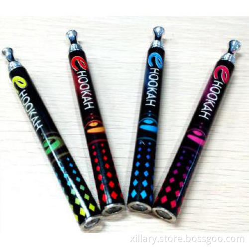 2014 Top cheap electronic cigarettes ehookah